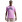 Nike Ανδρική κοντομάνικη μπλούζα Sportswear Just Do It Swoosh T-Shirt